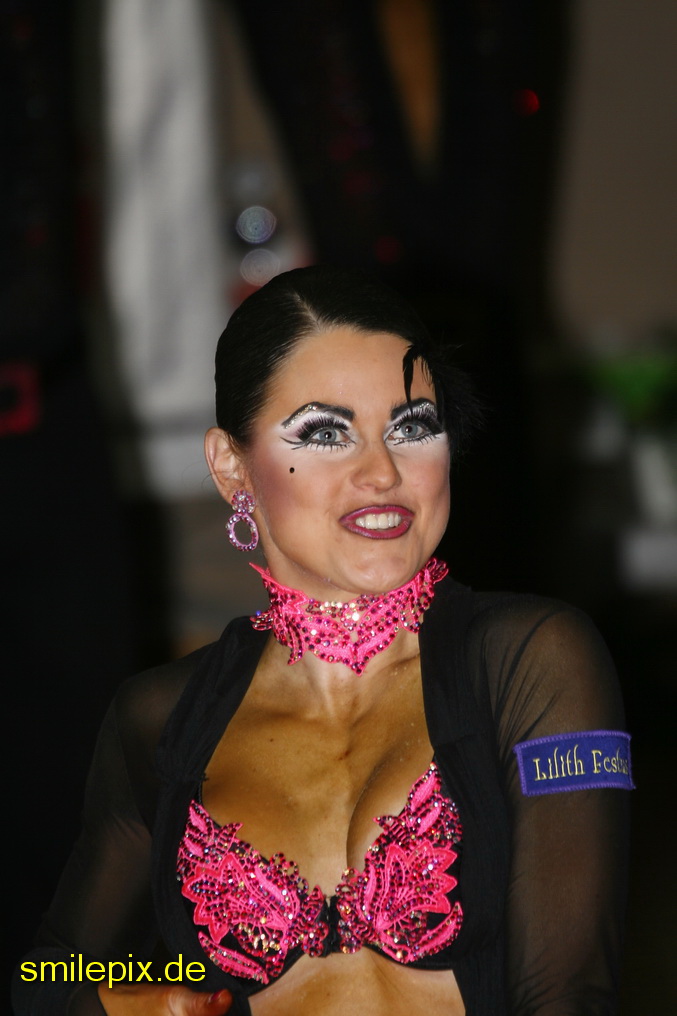 Nienburg 21.3.09 (723)